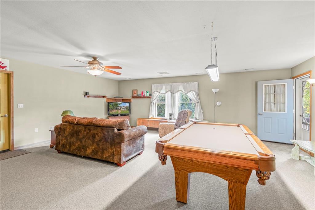 17537 Mockingbird Road Warsaw, MO 65355 - Photo 47 of 76