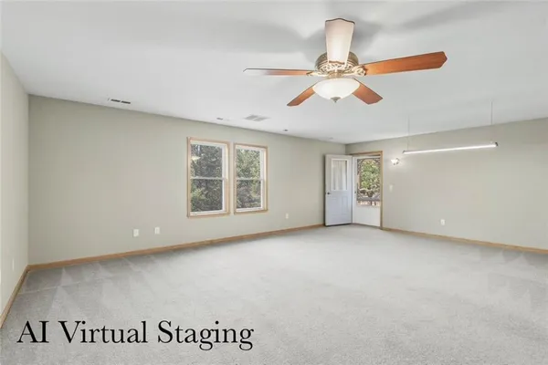 $399,900 | 17537 Mockingbird Road, Warsaw, MO 65355