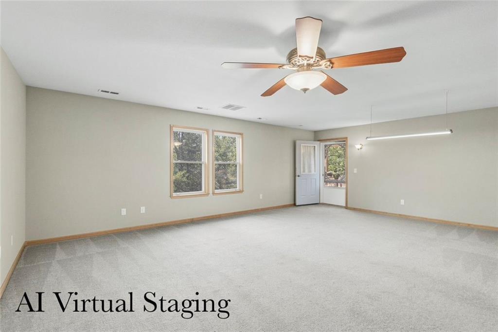 17537 Mockingbird Road Warsaw, MO 65355 - Photo 48 of 76