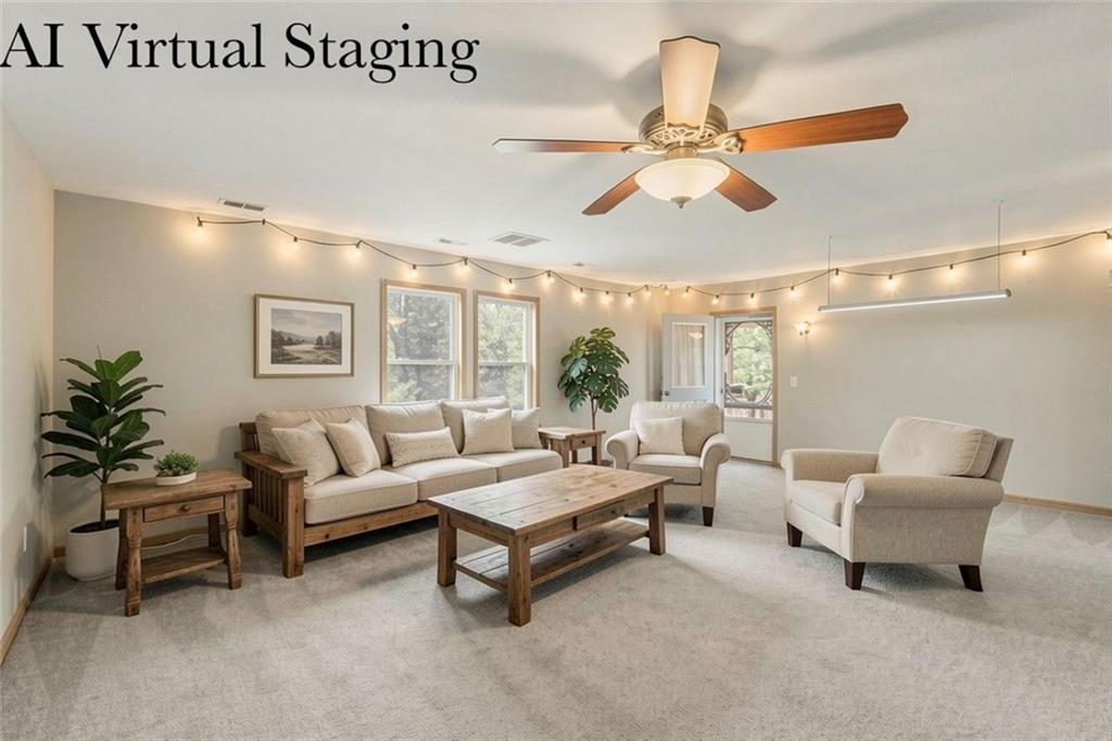 17537 Mockingbird Road Warsaw, MO 65355 - Photo 49 of 76