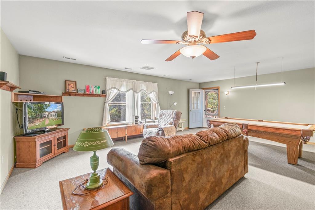 17537 Mockingbird Road Warsaw, MO 65355 - Photo 50 of 76