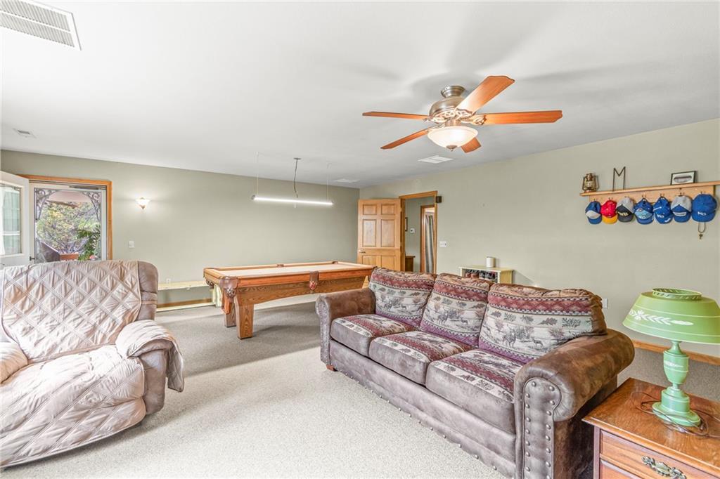 17537 Mockingbird Road Warsaw, MO 65355 - Photo 51 of 76