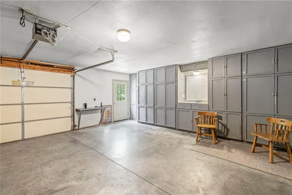 $399,900 | 17537 Mockingbird Road, Warsaw, MO 65355
