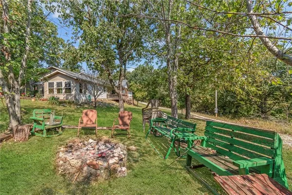 $399,900 | 17537 Mockingbird Road, Warsaw, MO 65355