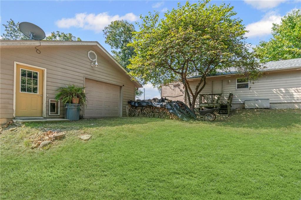 17537 Mockingbird Road Warsaw, MO 65355 - Photo 56 of 76