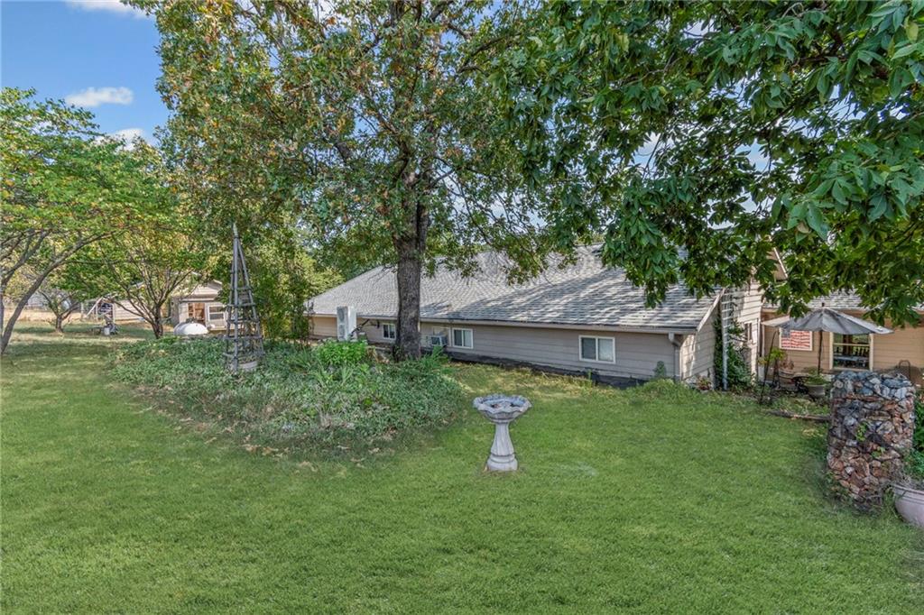 17537 Mockingbird Road Warsaw, MO 65355 - Photo 58 of 76