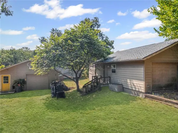 $399,900 | 17537 Mockingbird Road, Warsaw, MO 65355
