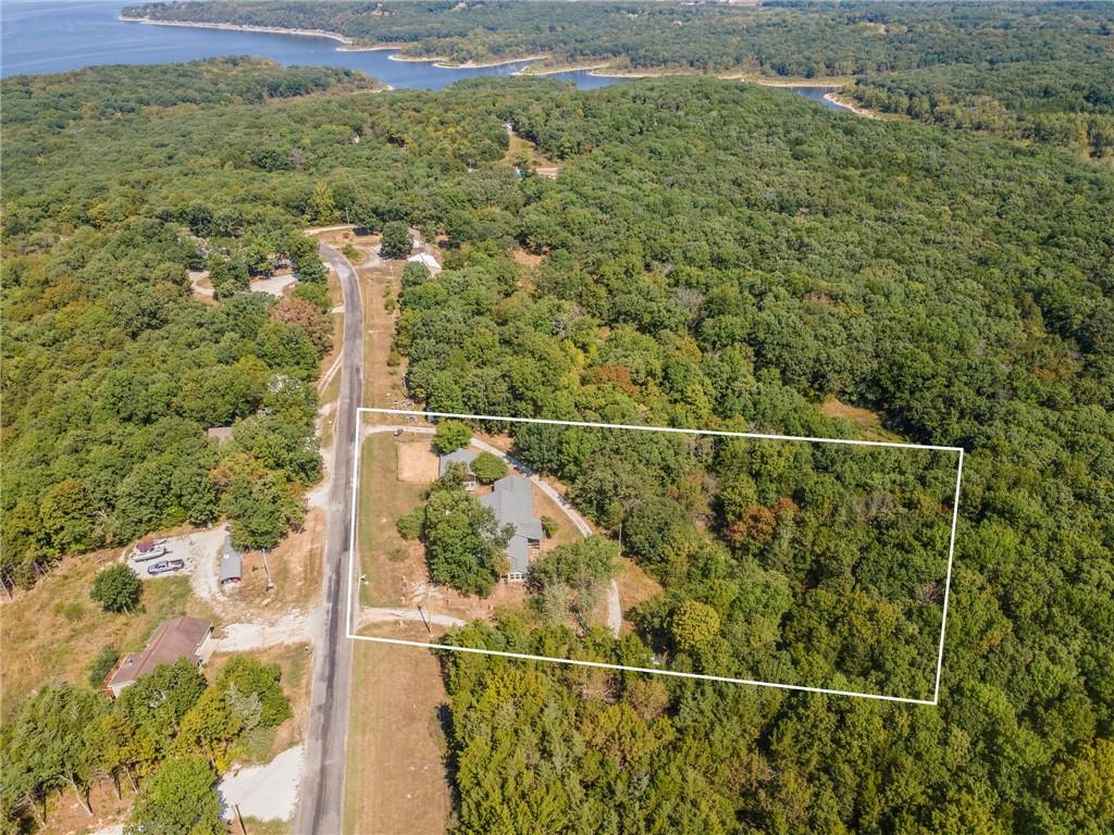 17537 Mockingbird Road Warsaw, MO 65355 - Photo 65 of 76