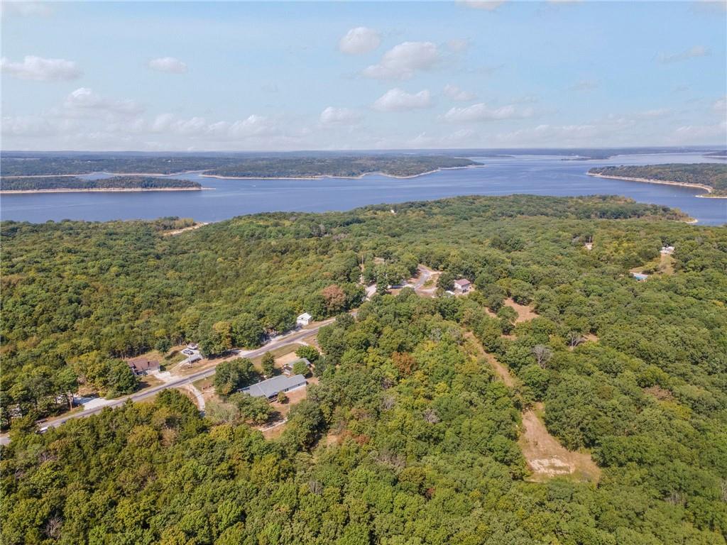 17537 Mockingbird Road Warsaw, MO 65355 - Photo 67 of 76