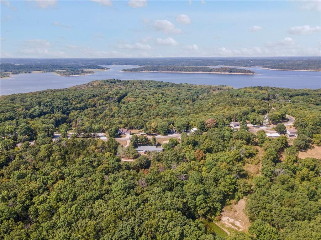 17537 Mockingbird Road Warsaw, MO 65355 - Photo 68 of 76