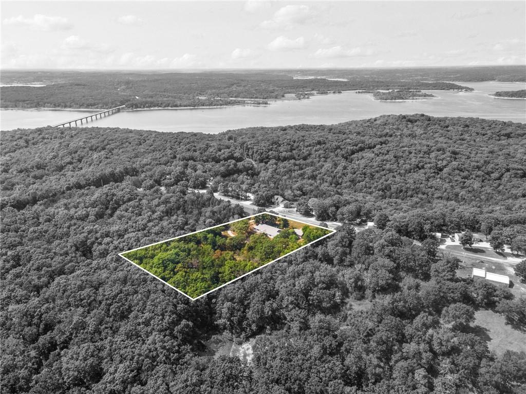 17537 Mockingbird Road Warsaw, MO 65355 - Photo 70 of 76