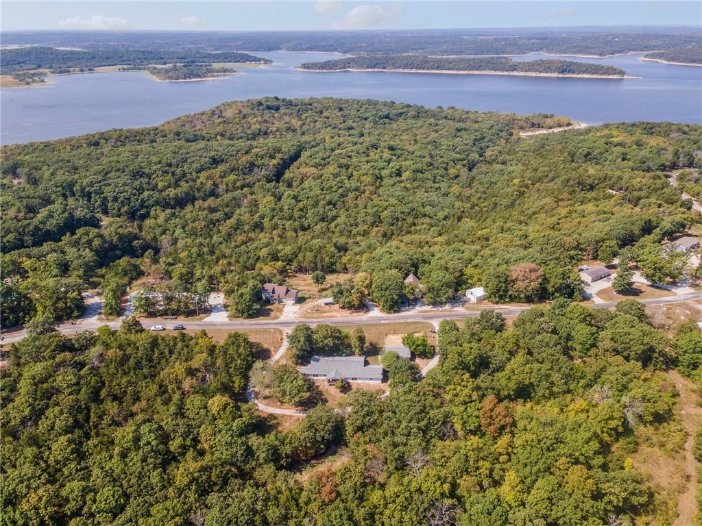 17537 Mockingbird Road Warsaw, MO 65355 - Photo 74 of 76