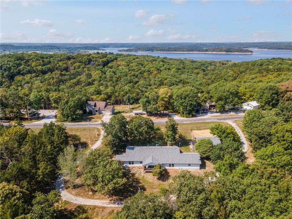 17537 Mockingbird Road Warsaw, MO 65355 - Photo 75 of 76