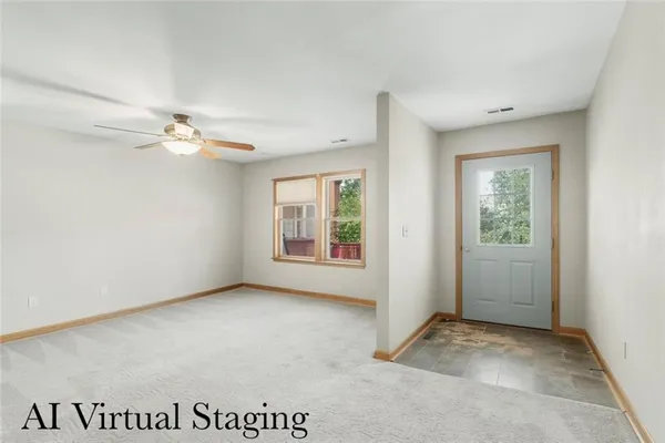 $399,900 | 17537 Mockingbird Road, Warsaw, MO 65355