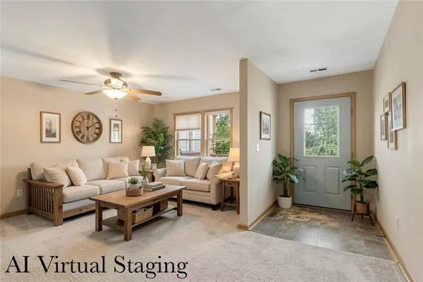 $399,900 | 17537 Mockingbird Road, Warsaw, MO 65355