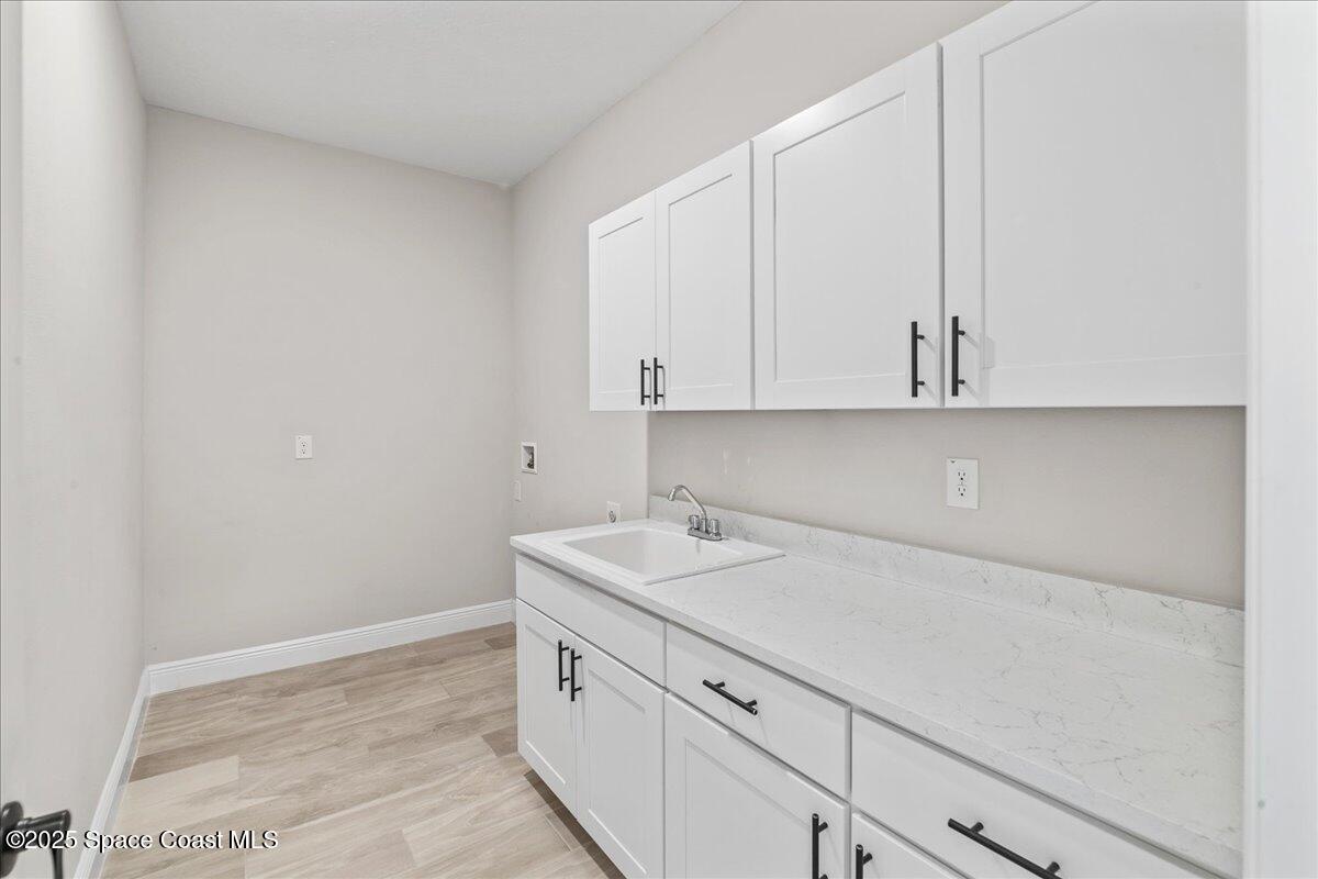 5089 Realm Run Melbourne, FL 32934 - Photo 11 of 49 15-untitled-22