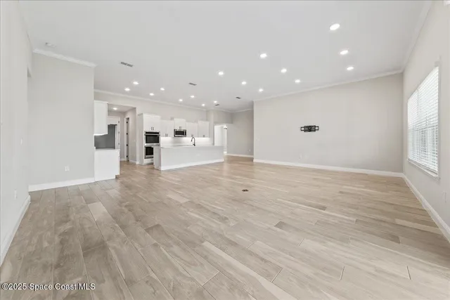 $829,000 | 5089 Realm Run, Melbourne, FL 32934