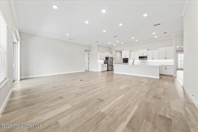 $829,000 | 5089 Realm Run, Melbourne, FL 32934