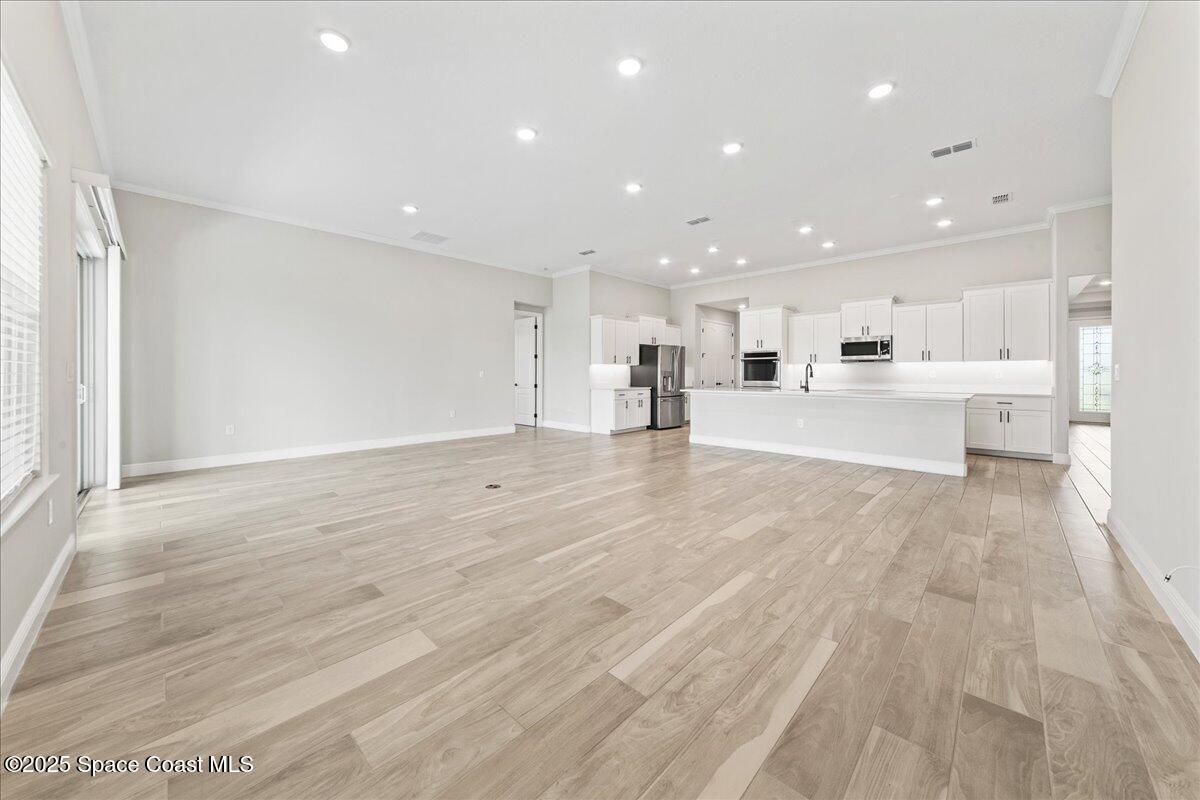 5089 Realm Run Melbourne, FL 32934 - Photo 13 of 49 17-untitled-24