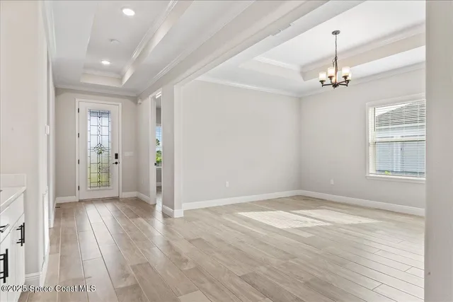 $829,000 | 5089 Realm Run, Melbourne, FL 32934