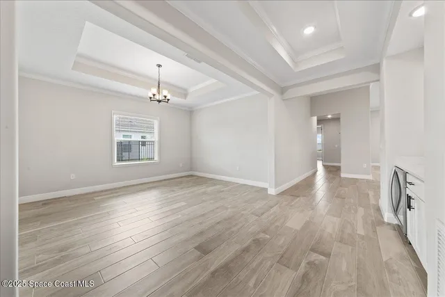 $829,000 | 5089 Realm Run, Melbourne, FL 32934