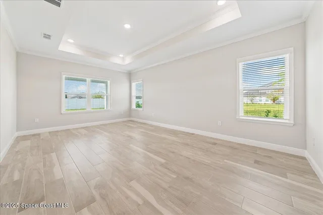 $829,000 | 5089 Realm Run, Melbourne, FL 32934