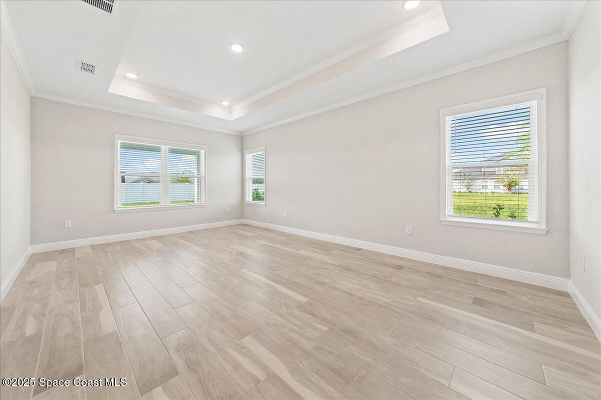 5089 Realm Run Melbourne, FL 32934 - Photo 16 of 49 21-untitled-25