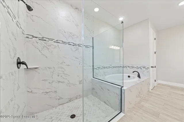 $829,000 | 5089 Realm Run, Melbourne, FL 32934