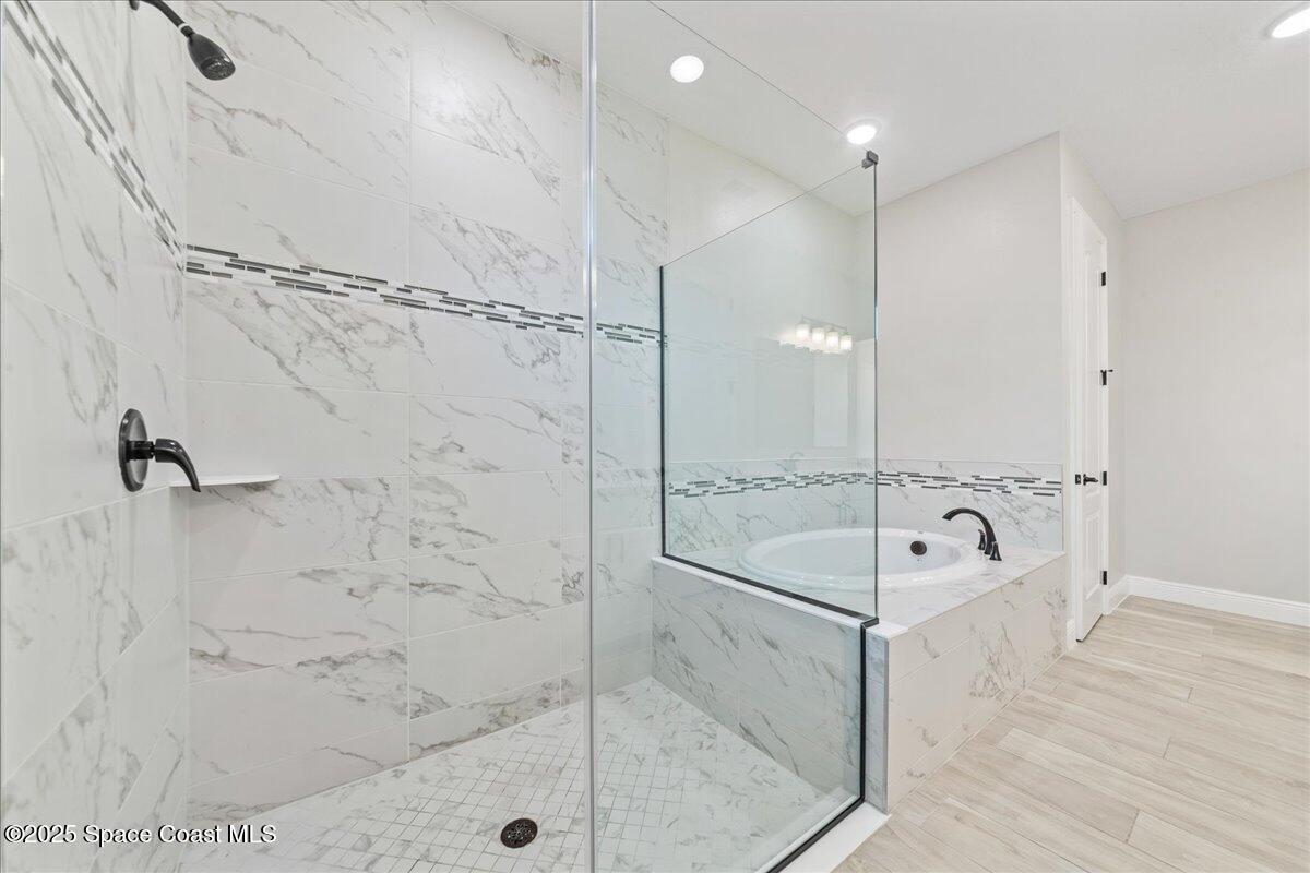 5089 Realm Run Melbourne, FL 32934 - Photo 17 of 49 24-untitled-28