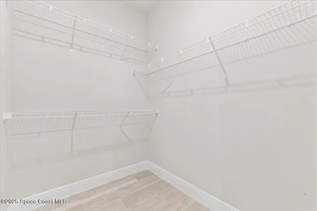 $829,000 | 5089 Realm Run, Melbourne, FL 32934