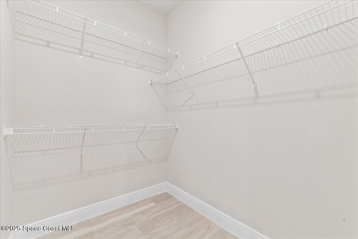 5089 Realm Run Melbourne, FL 32934 - Photo 18 of 49 25-untitled-29