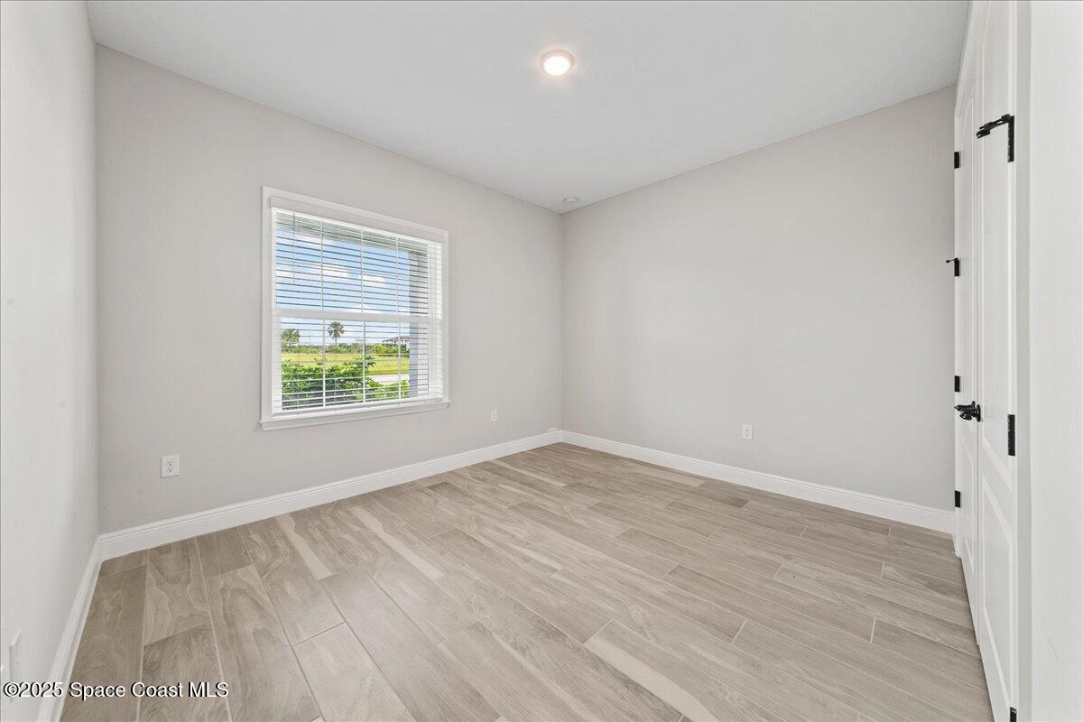 5089 Realm Run Melbourne, FL 32934 - Photo 19 of 49 26-untitled-5