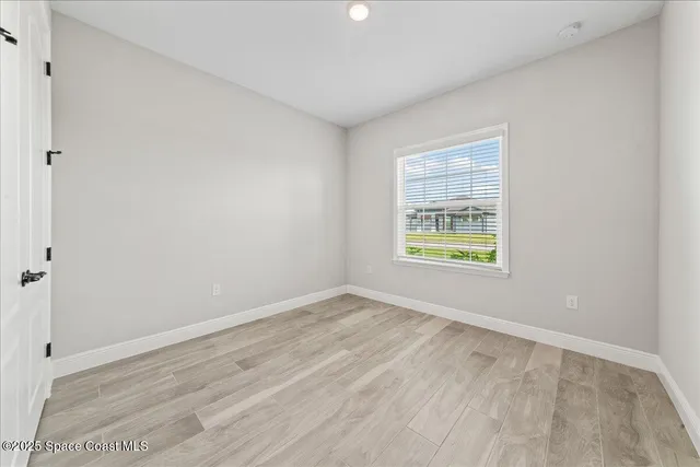 $829,000 | 5089 Realm Run, Melbourne, FL 32934