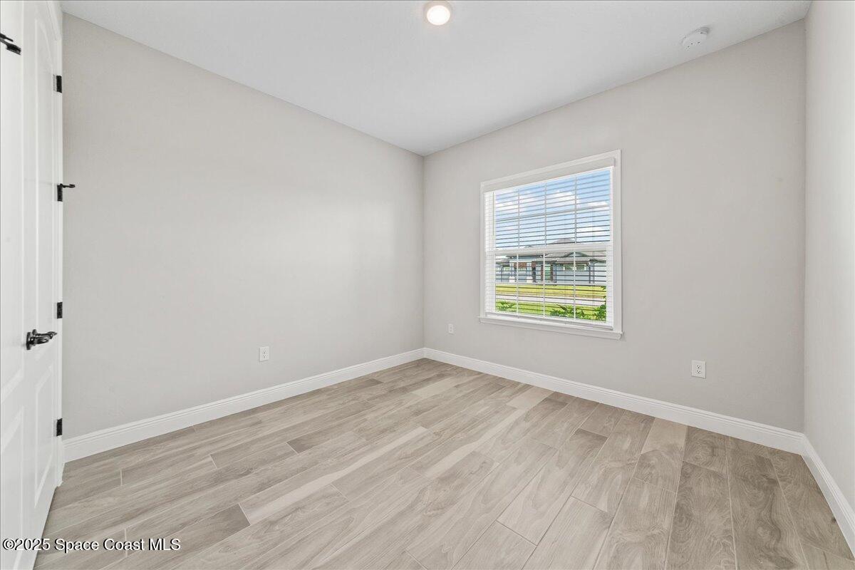 5089 Realm Run Melbourne, FL 32934 - Photo 20 of 49 27-untitled-6