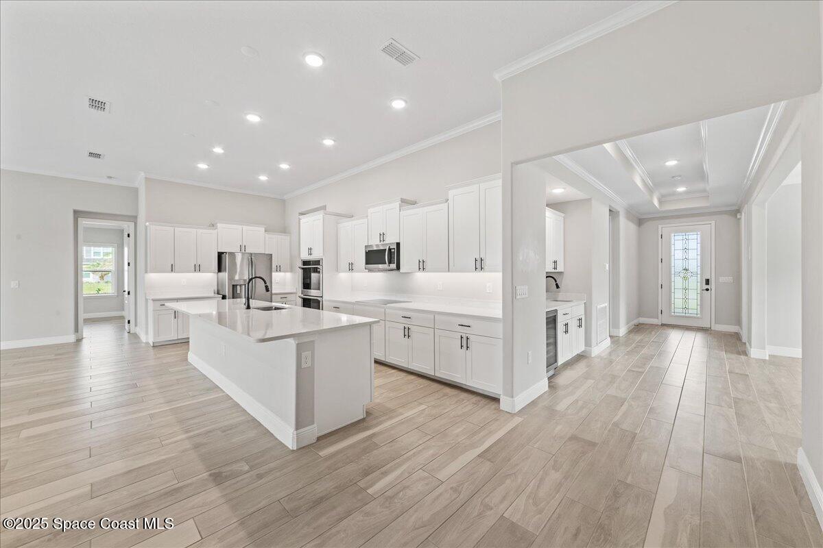 5089 Realm Run Melbourne, FL 32934 - Photo 2 of 49 09-untitled-16