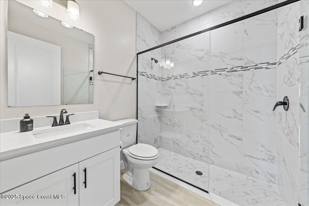 5089 Realm Run Melbourne, FL 32934 - Photo 21 of 49 28-untitled-7