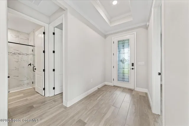 $829,000 | 5089 Realm Run, Melbourne, FL 32934