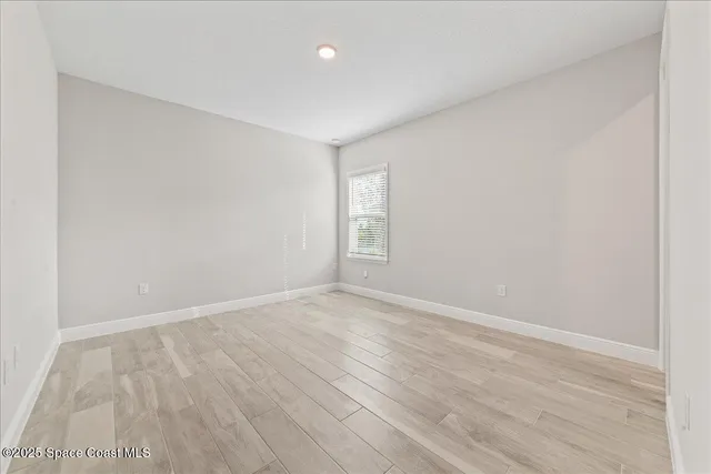 $829,000 | 5089 Realm Run, Melbourne, FL 32934