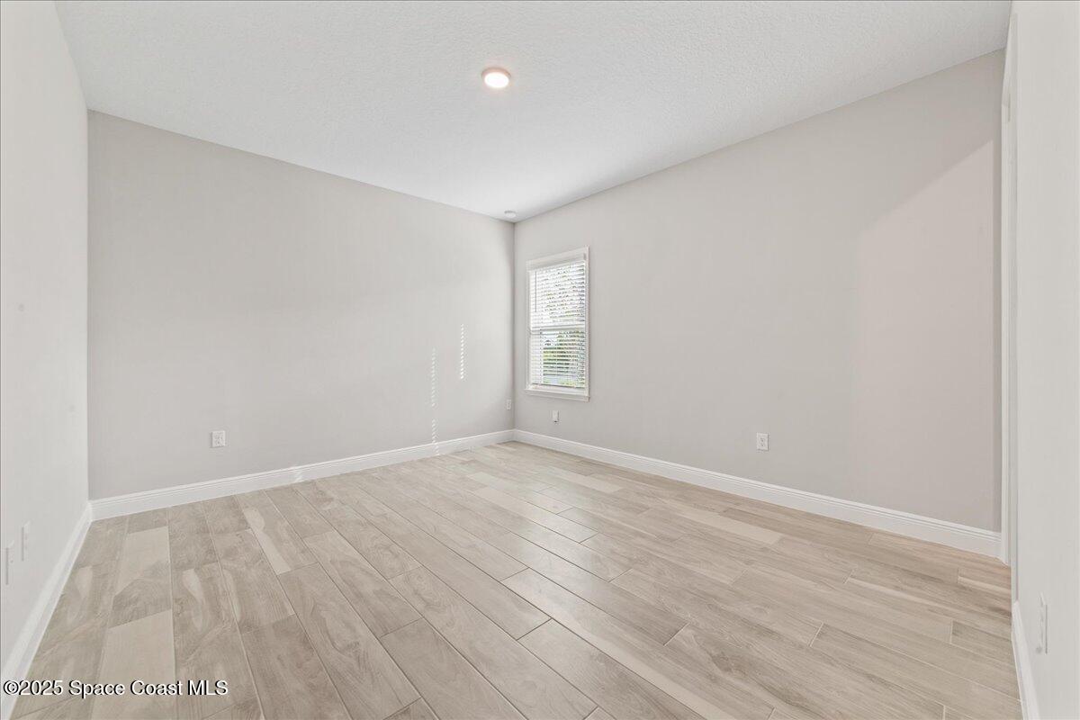 5089 Realm Run Melbourne, FL 32934 - Photo 23 of 49 30-untitled-12