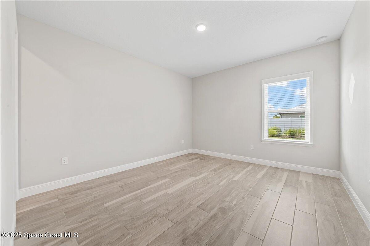 5089 Realm Run Melbourne, FL 32934 - Photo 24 of 49 31-untitled-13