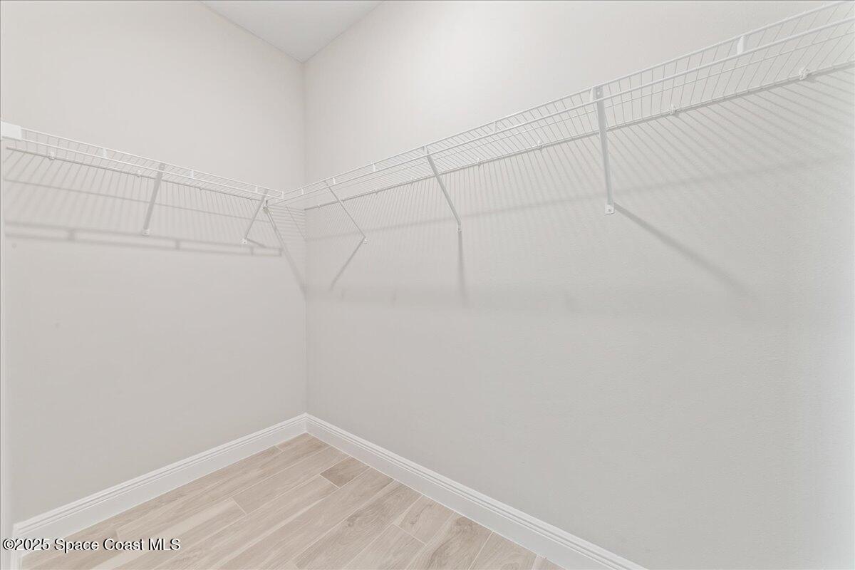 5089 Realm Run Melbourne, FL 32934 - Photo 25 of 49 32-untitled-14