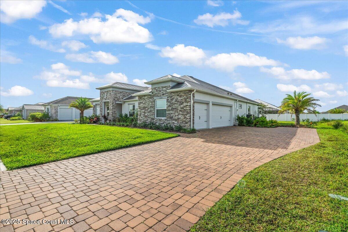 5089 Realm Run Melbourne, FL 32934 - Photo 26 of 49 05-untitled-1