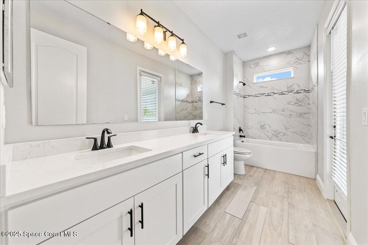 5089 Realm Run Melbourne, FL 32934 - Photo 27 of 49 33-untitled-15