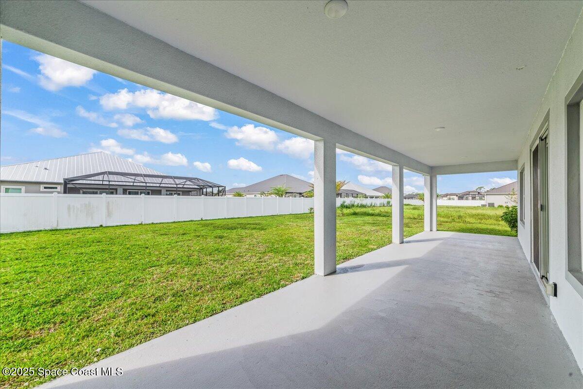 5089 Realm Run Melbourne, FL 32934 - Photo 28 of 49 34-untitled-30