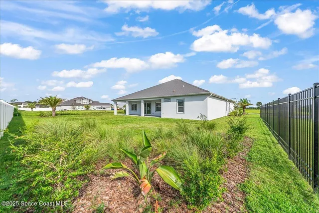 $829,000 | 5089 Realm Run, Melbourne, FL 32934