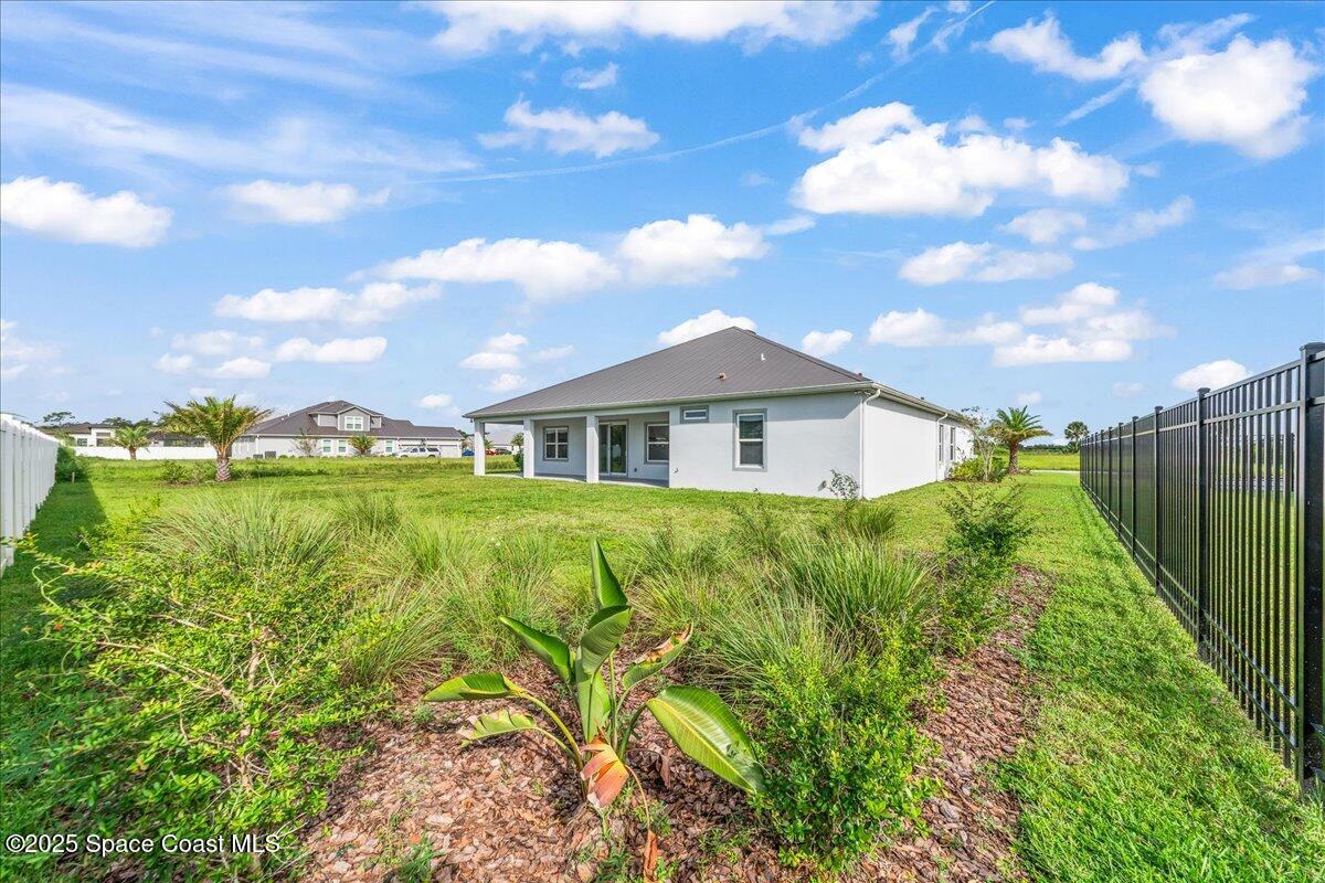 5089 Realm Run Melbourne, FL 32934 - Photo 29 of 49 35-untitled-31