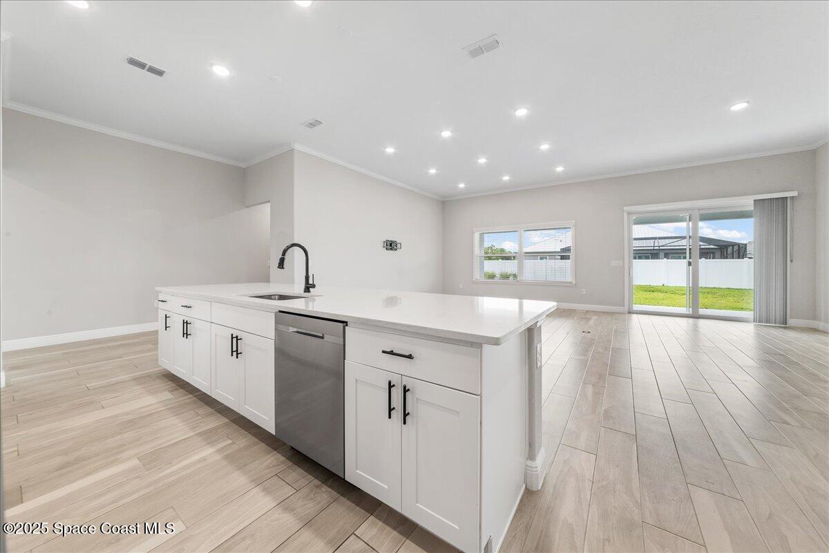 5089 Realm Run Melbourne, FL 32934 - Photo 3 of 49 13-untitled-20