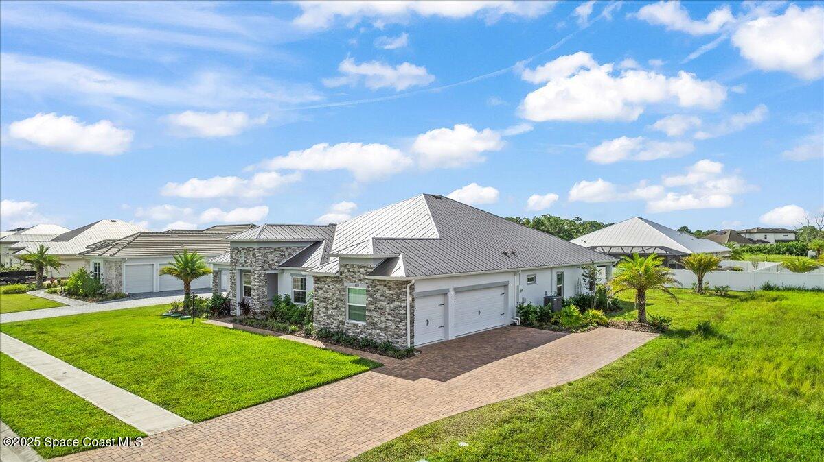 5089 Realm Run Melbourne, FL 32934 - Photo 32 of 49 38-untitled-35