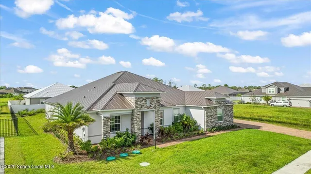 $829,000 | 5089 Realm Run, Melbourne, FL 32934