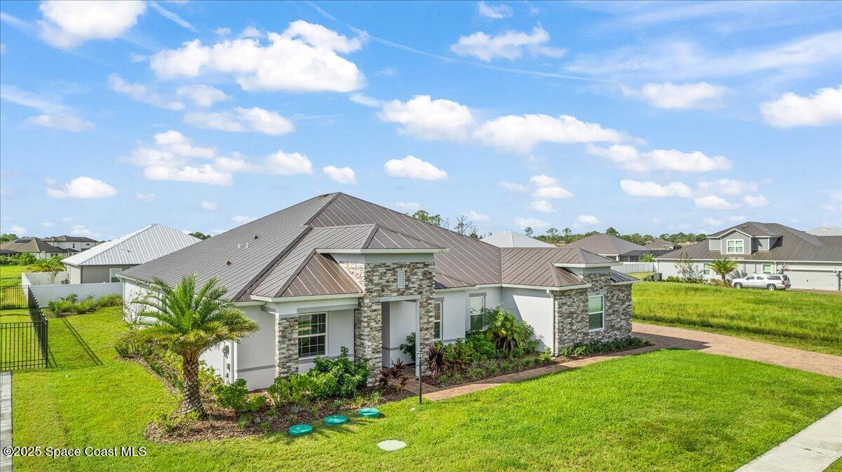 5089 Realm Run Melbourne, FL 32934 - Photo 33 of 49 39-untitled-37